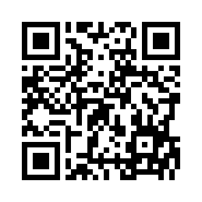 福岡市で知りたい情報があるなら街ガイドへ|合気道祥平塾福岡道場のQRコード