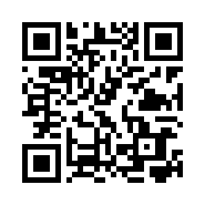 福岡市でお探しの街ガイド情報|ライザップ（ＲＩＺＡＰ）　天神店のQRコード