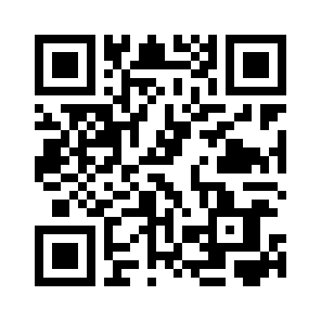 福岡市の人気街ガイド情報なら|福岡・自然流健康ダイエット教室のQRコード