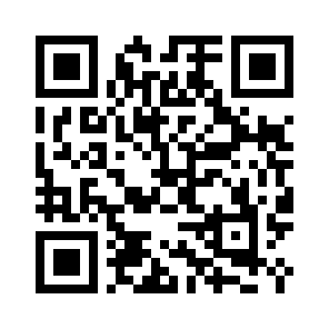福岡市で知りたい情報があるなら街ガイドへ|カワイ体育教室福岡事務所のQRコード
