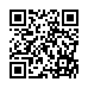 福岡市の人気街ガイド情報なら|福博太極拳同好会のQRコード