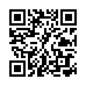 福岡市でお探しの街ガイド情報|釣り魚大将のQRコード