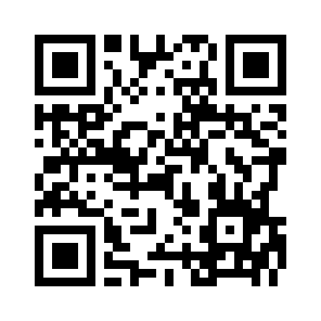 福岡市でお探しの街ガイド情報|朝日気功会福岡支部教室のQRコード