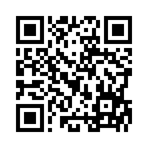 福岡市街ガイドのお薦め|株式会社河合楽器製作所九州スポーツ課カワイ体育教室のQRコード
