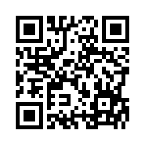 福岡市で知りたい情報があるなら街ガイドへ|ウェルネスコーディネート・リグのQRコード