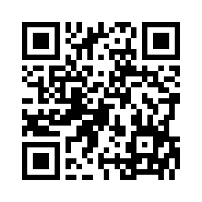 福岡市で知りたい情報があるなら街ガイドへ|ＭＩＫＩファニット　姪浜スタジオのQRコード