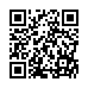 福岡市で知りたい情報があるなら街ガイドへ|ボディマジック・ジム博多のQRコード