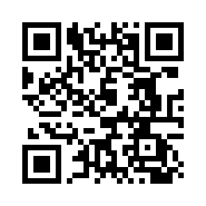 福岡市の街ガイド情報なら|プリヴィレージュのQRコード