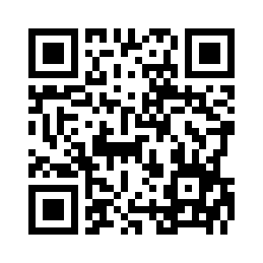 福岡市の街ガイド情報なら|西国柳生新影流　錬心館のQRコード