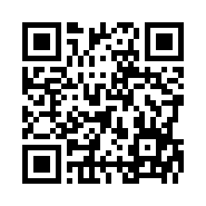 福岡市の街ガイド情報なら|少林寺拳法　福岡・青葉支部のQRコード