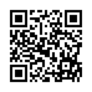 福岡市街ガイドのお薦め|日本剱武道中道流　武門会・本部のQRコード