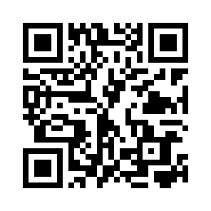 福岡市でお探しの街ガイド情報|加圧ｓｔｕｄｉｏニドム（ＮＩＤＯＭ）吉塚駅前店のQRコード