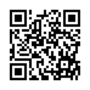 福岡市の人気街ガイド情報なら|プーラヴィータのQRコード