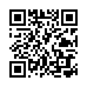 福岡市街ガイドのお薦め|居心地屋螢上人橋店のQRコード