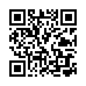 福岡市でお探しの街ガイド情報|幼児活動研究会株式会社コスモスポーツクラブのQRコード