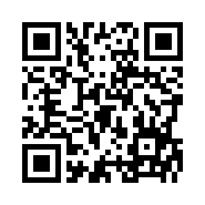 福岡市の人気街ガイド情報なら|福岡武道館のQRコード