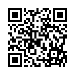 福岡市の人気街ガイド情報なら|祥平塾のQRコード