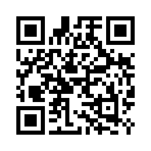 福岡市でお探しの街ガイド情報|株式会社あじさい　幼少年体育研究会のQRコード