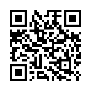 福岡市で知りたい情報があるなら街ガイドへ|真美健康体操協会本部のQRコード