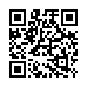 福岡市の街ガイド情報なら|ピラティズジャパンのQRコード