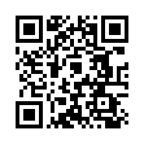 福岡市の人気街ガイド情報なら|のんちゃん薬院店のQRコード