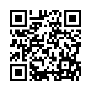 福岡市の人気街ガイド情報なら|大東流・合気柔術武門会　本部のQRコード