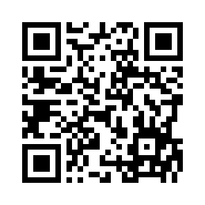 福岡市街ガイドのお薦め|フィジオ福岡のQRコード