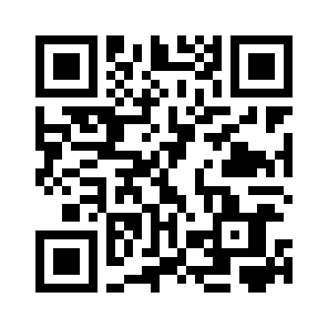 福岡市の人気街ガイド情報なら|合氣道万生館福岡道場のQRコード