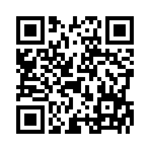 福岡市の人気街ガイド情報なら|株式会社ジャクパ福岡支部のQRコード