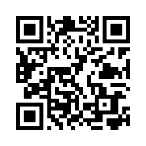 福岡市街ガイドのお薦め|福岡太極拳協会のQRコード