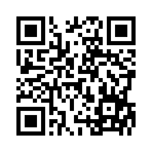 福岡市でお探しの街ガイド情報|合気道祥平塾天神道場のQRコード