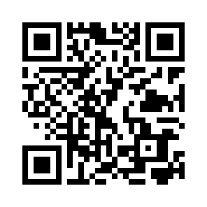 福岡市街ガイドのお薦め|株式会社ガンツ・プロダクションのQRコード