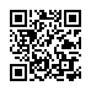 福岡市街ガイドのお薦め|とくとくのQRコード