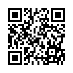 福岡市街ガイドのお薦め|ライフィクス（Ｌｉｆｘｃ）株式会社のQRコード