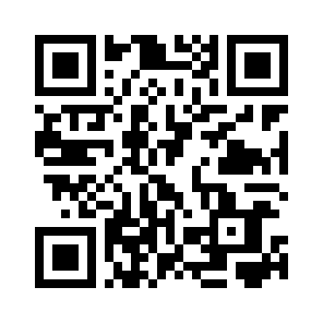 福岡市でお探しの街ガイド情報|明道館のQRコード