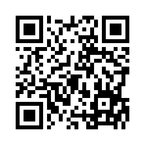 福岡市街ガイドのお薦め|ジャザサイズセンター西福岡のQRコード