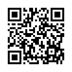 福岡市の人気街ガイド情報なら|全日本少林拳武徳会　高取道場のQRコード