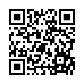 福岡市の人気街ガイド情報なら|株式会社ニコニコファクトリーのQRコード