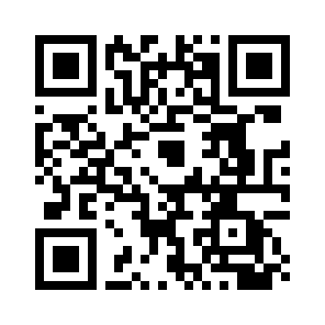 福岡市街ガイドのお薦め|アメリカン・ジム 姪浜店のQRコード