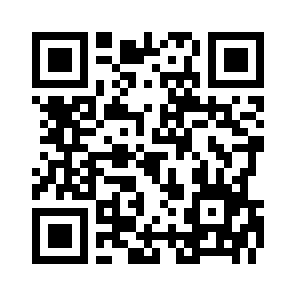 福岡市の人気街ガイド情報なら|ジョイフィット・六本松のQRコード