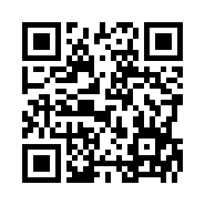 福岡市でお探しの街ガイド情報|ＪＭ加圧トレーニング桃李満天下のQRコード