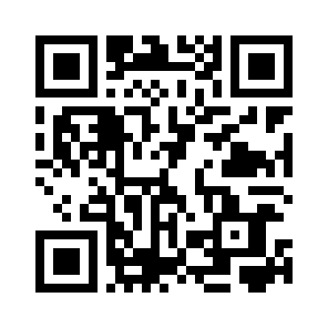 福岡市で知りたい情報があるなら街ガイドへ|フィットネスクラブビート吉塚のQRコード