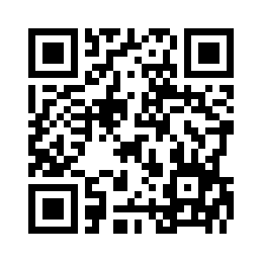 福岡市の街ガイド情報なら|加圧スタジオＤｏ大濠公園店のQRコード