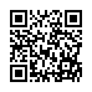 福岡市の街ガイド情報なら|ジョイフィット　平尾店のQRコード