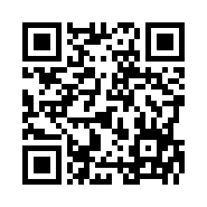 福岡市街ガイドのお薦め|ＨＯＬＹＧＲＯＵＮＤＯＦＳＰＯＲＴＳのQRコード