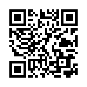 福岡市街ガイドのお薦め|スタイルフレーバーダンスセンターのQRコード