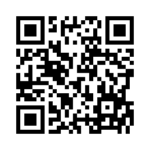 福岡市街ガイドのお薦め|リーフラス株式会社　西日本・本社のQRコード