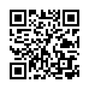 福岡市で知りたい情報があるなら街ガイドへ|ＪＯＹＦＩＴ西新のQRコード