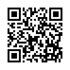 福岡市で知りたい情報があるなら街ガイドへ|カーブス　福岡唐人のQRコード