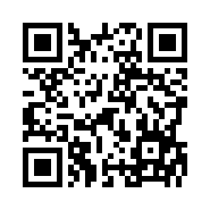 福岡市の人気街ガイド情報なら|フィットネススタジオ・ナガオカのQRコード